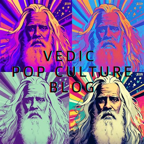WORKSHOP - Scrolling through Vedic lit: a fun overview of the epics ...