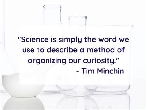 Image result for Science Quotes About Learning