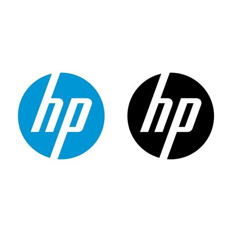 Image result for Computer Icon HP