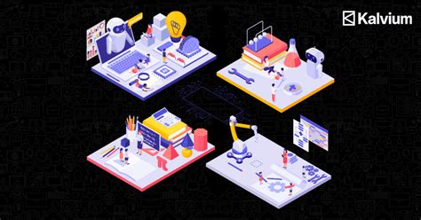 Examples of Computer Science 的图像结果