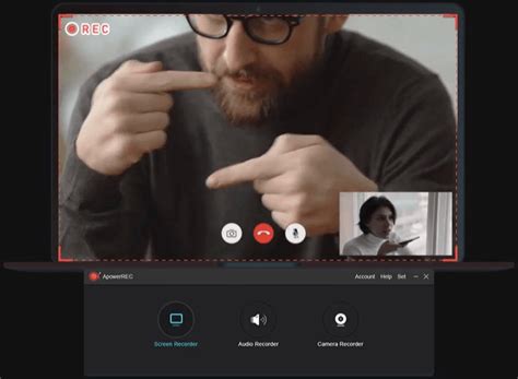 Image result for Main Recording Software for Video