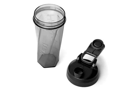 Yeti acquires Helimix's signature vortex shaker design in $38 million ...