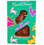 Image result for Happy Easter Chocolate Bunnies