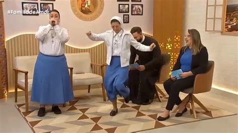 Nope Meme Sound 的图像结果