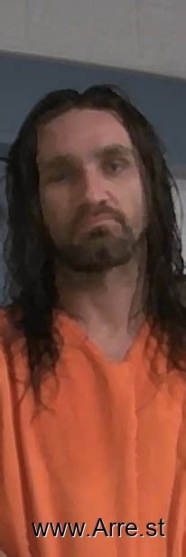 WV Mugshots on Twitter: "Jeffrey Wayne Young #ERJ https://t.co ...