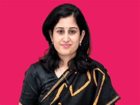 10 most beautiful female IAS IPS officers of country see photos |ये हैं ...