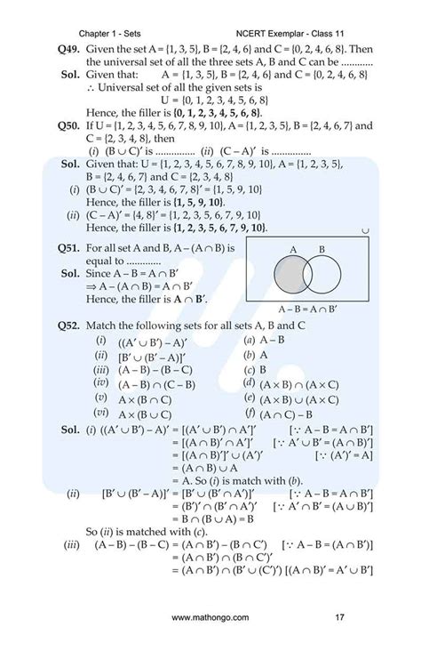 Image result for Class 11 Math Chapter 1