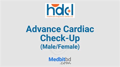 Image result for Cardiac Check Up
