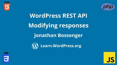 Image result for Weakly Typed REST API Example