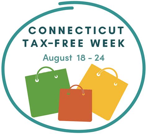 Maximize Your Savings This Tax-Free Week with Ellafi Federal Credit Union