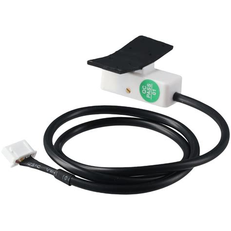 Inductive Water Level Sensor 的图像结果