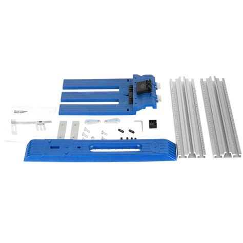 Atnr Guide Track System Cutting Machine Base Multifunction Circular Saw ...