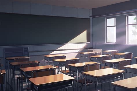 Introduction to Python Lesson に対する画像結果