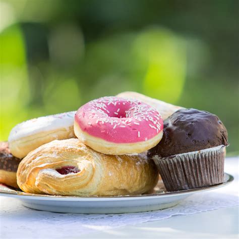 Image result for Tapioca Fiber