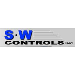 Image result for SW Controls Diesel