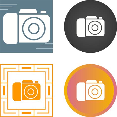DSLR Camera Symbol 的图像结果