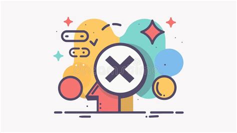 Image result for Fail Message Error