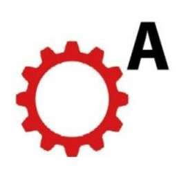 Image result for Addendum Process Icon