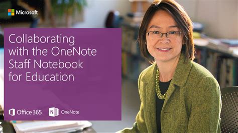 Image result for OneNote Work Notebook