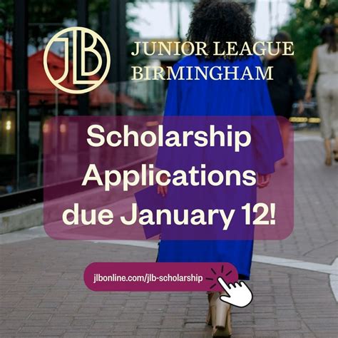 Junior League of Birmingham on LinkedIn: The Junior League of ...