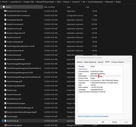 What Is Coverlet Collector at Brandi Stevens blog