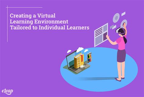 Image result for Virtual Learning Environment