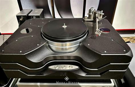 Stereo Turntable Systems 的图像结果