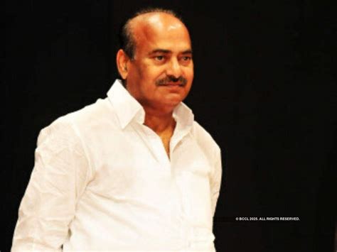 Will make cops lick my shoes if TDP returns to power in next polls ...