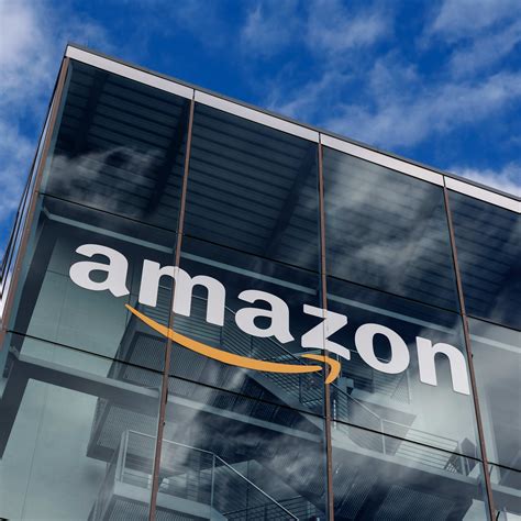 'My 600-Lb Life' Star DeShaun Davis Now: Update on Weight Loss - Parade