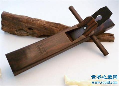 鲁班发明了什么 中国土木工匠的始祖_历史之最_ - MC世界之最