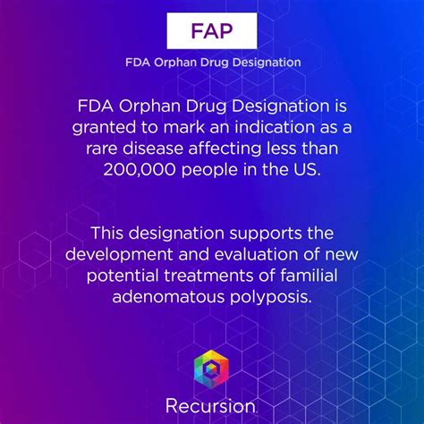 Image result for Recursion Pill