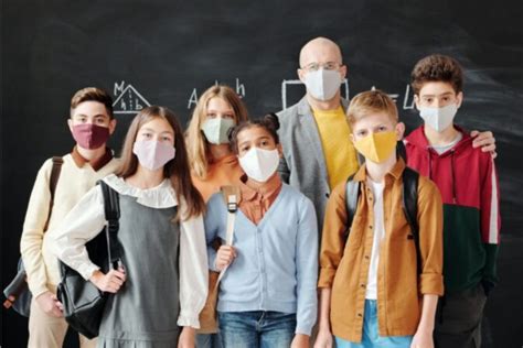 Image result for Body Language Lesson