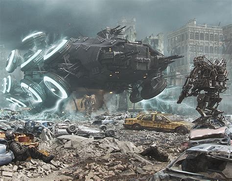 Matrix 4 Reboot 的图像结果