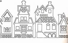 fensterbilder vorlagen weihnachten kostenlos ausdrucken image result for bastelvorlagen weihnachten ausdrucken fensterbilder vorlagen weihnachten kostenlos ausdrucken image result for bastelvorlagen weihnachten ausdrucken