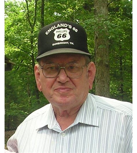 Conlee Human Obituary (2014) - Lancing, TN - Schubert Funeral Home ...