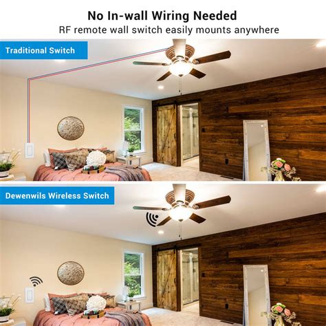 Image result for How to Reprogram a Dewenwils Indoor Remote Control Outlet