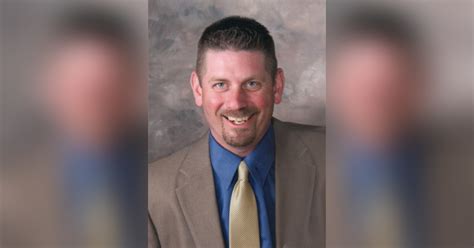 DuBore Funeral Home | Recent Obituaries | Warren, Minnesota | Who Passed On