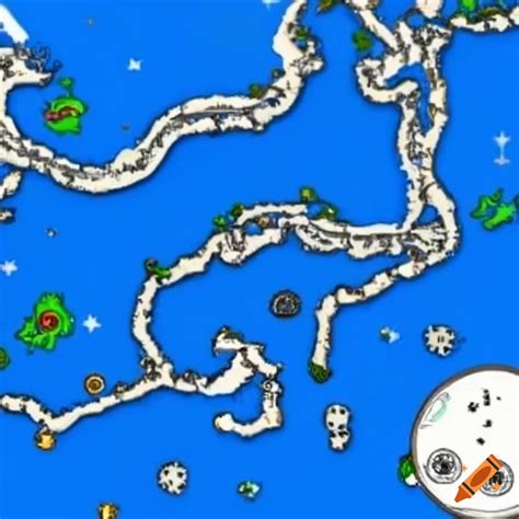 Image result for How to Run Spacemapper