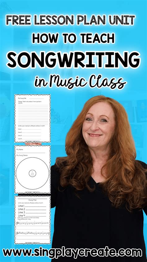 Image result for Basic Songwriting Class