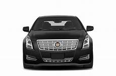cadillac xts mpg 2015 cadillac xts price photos reviews features cadillac xts mpg 2015 cadillac xts price photos reviews features