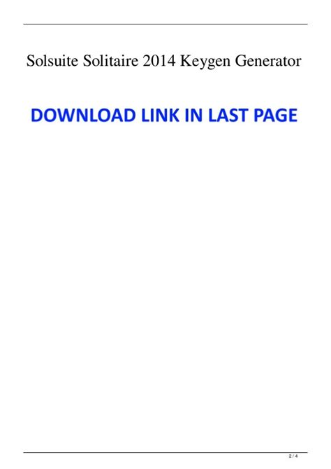 How to Use Universal Keygen Generator 的图像结果