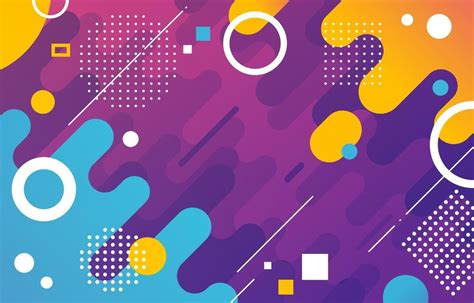 Free Vector 的图像结果