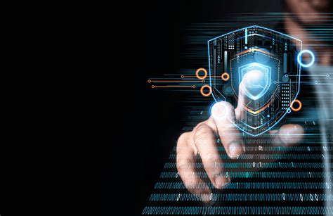 Image result for Rootkit Removal Tools