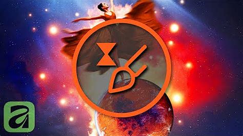 Image result for Free Affinity Tutorials - YouTube