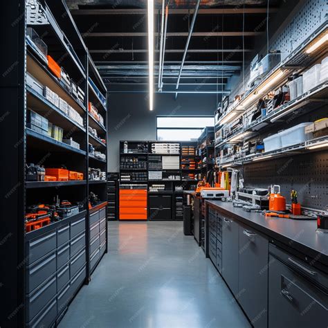 Testing Hardware Team 的图像结果