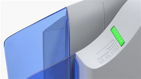 CX30 Check Scanner 的图像结果