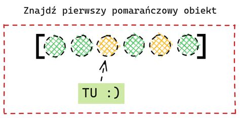 Find JavaScript 的图像结果