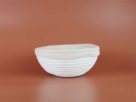 Image result for Using Proofing Baskets