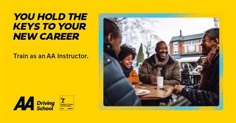 Image result for Learning Hub AA