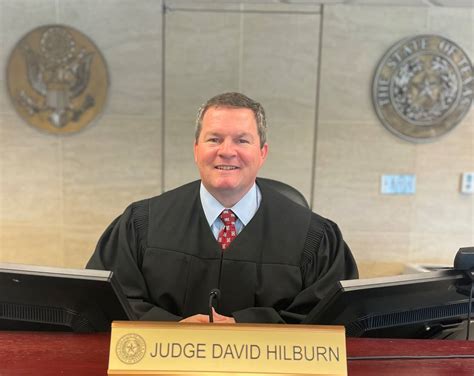 361st District Court | Brazos County, TX - Official Website